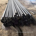 R51N Self-drilling Hollow Grouting Steel Anchor BAR Bolt